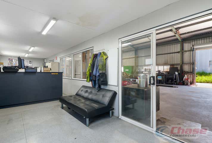 3/84 Ingleston Road Tingalpa QLD 4173 - Image 6