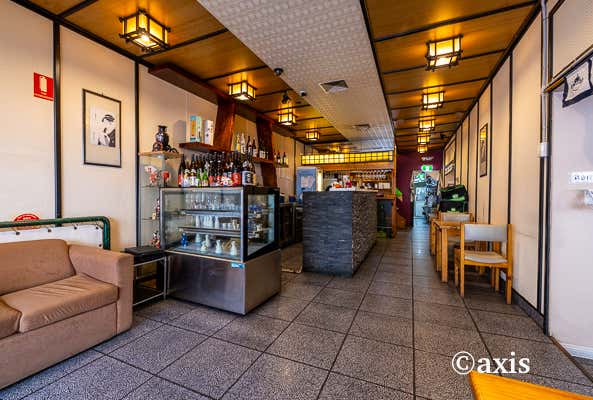 809-811 Glen Huntly Rd Caulfield VIC 3162 - Image 2