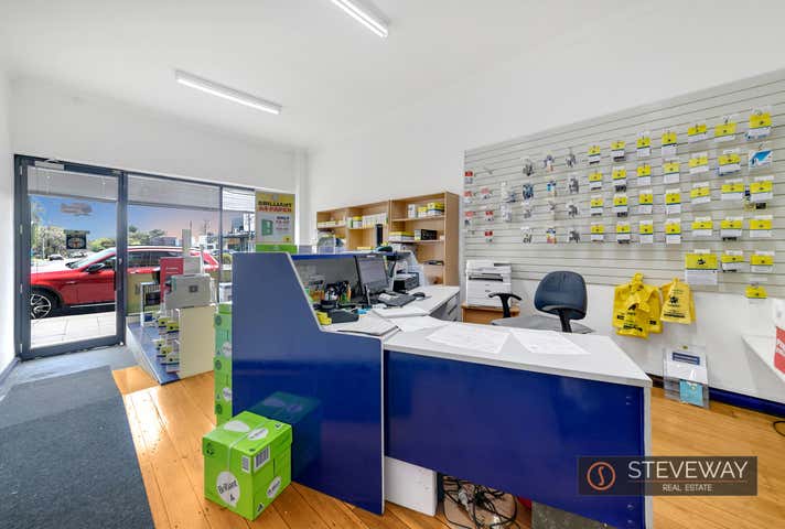 519 Warrigal Road Ashwood VIC 3147 - Image 11