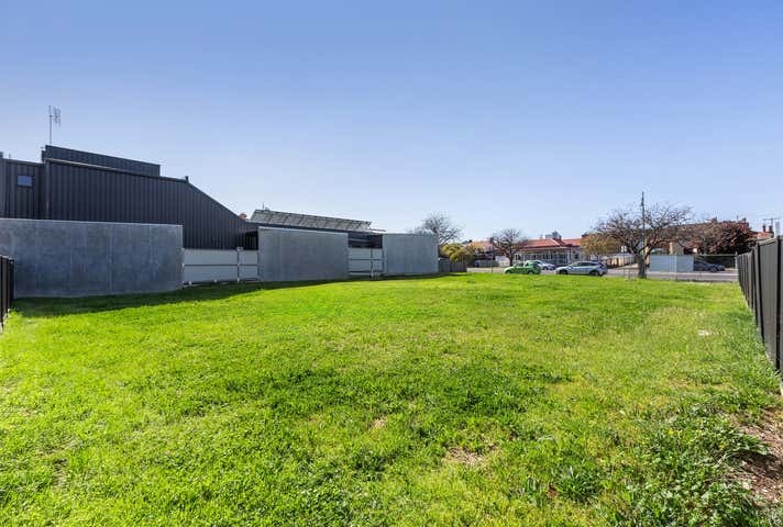 128 Wills Bendigo VIC 3550 - Image 4