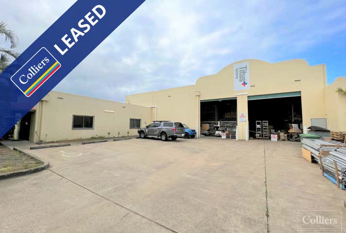 20 Civil Road Garbutt QLD 4814 - Image 1