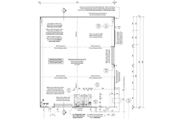 19 Masonry Way Malaga WA 6090 - Image 10