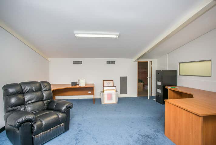 74 Jersey Street Jolimont WA 6014 - Image 11