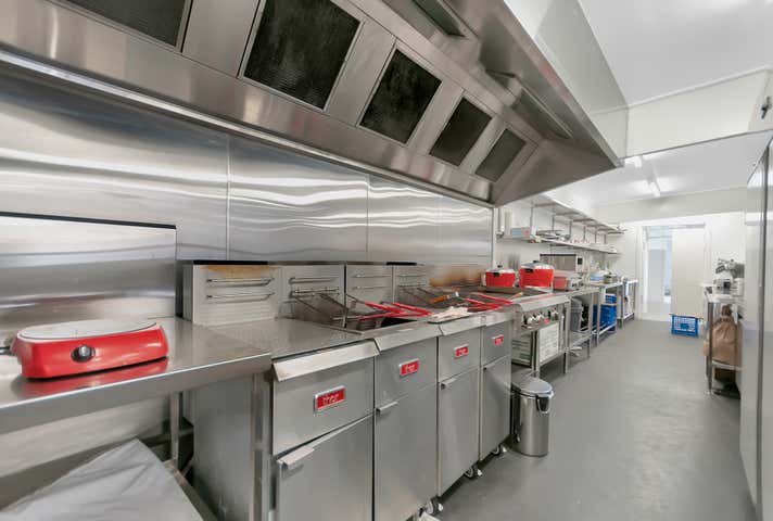 8 Old Toowoomba Road Ipswich QLD 4305 - Image 6