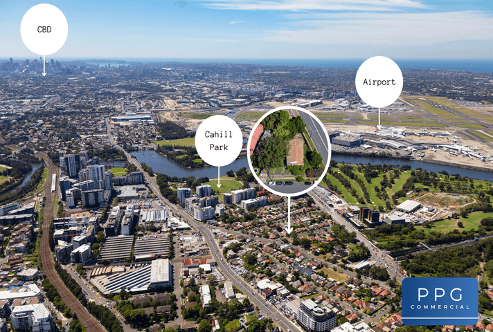 1-3 Valda Avenue Arncliffe NSW 2205 - Image 30