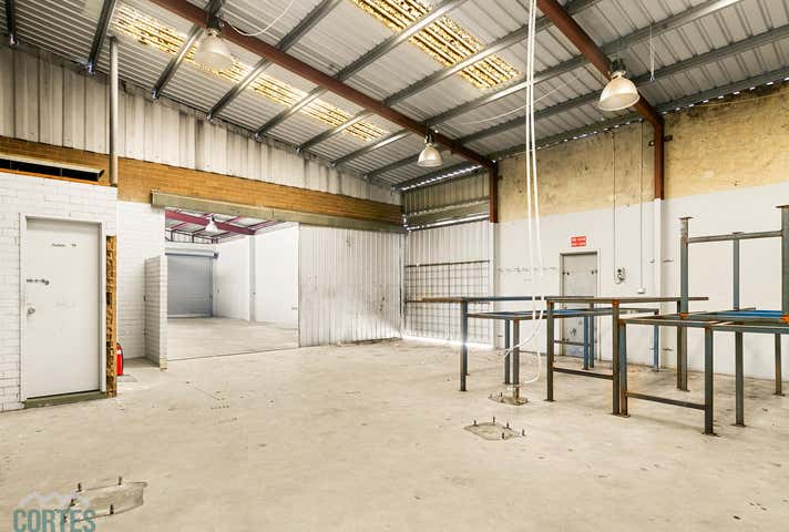 Unit 1/36 Kembla Way Willetton WA 6155 - Image 9