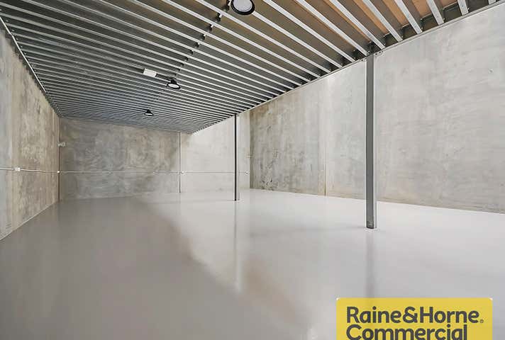 47 Noble Avenue Northgate QLD 4013 - Image 4