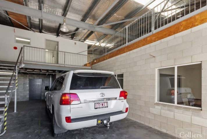 9 Hugh Ryan Drive Garbutt QLD 4814 - Image 3