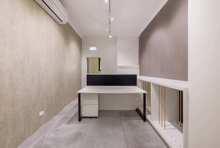 GF, 142 Regent Street Redfern NSW 2016 - Image 7