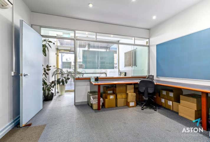 94 Chapel Street Windsor VIC 3181 - Image 3