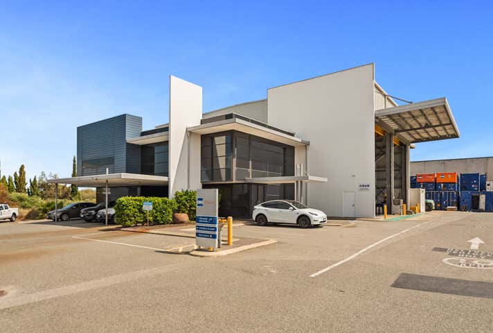 16 Alacrity Place Henderson WA 6166 - Image 1