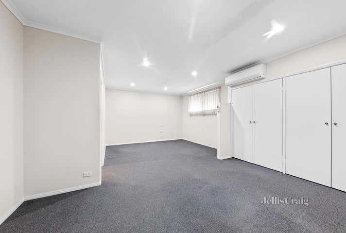 31 Susan Street Eltham VIC 3095 - Image 9