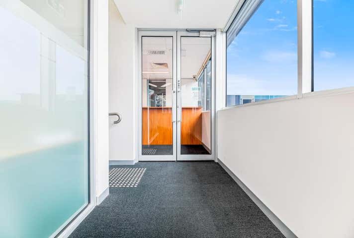 1/26-28 Verdun Drive Narre Warren VIC 3805 - Image 11