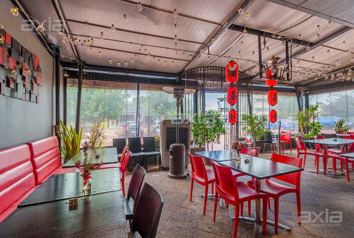 Unit 4, 80 Walcott Street Mount Lawley WA 6050 - Image 7