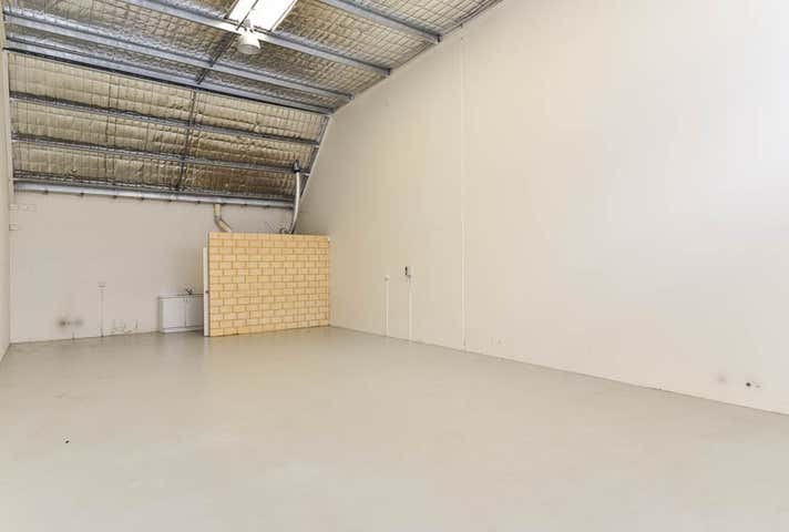 Unit 12, 52 Kent Street Cannington WA 6107 - Image 5