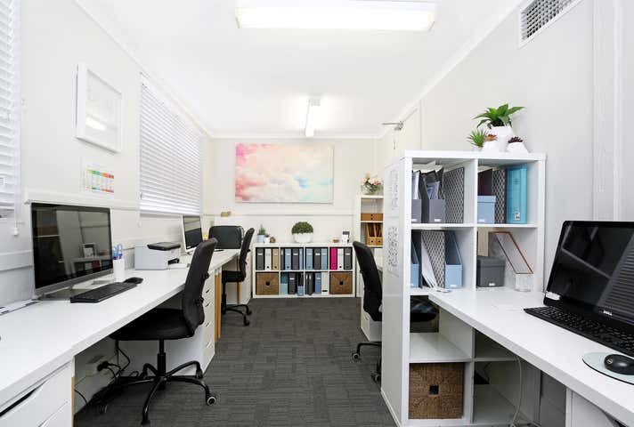 98 Market Street Wollongong NSW 2500 - Image 3