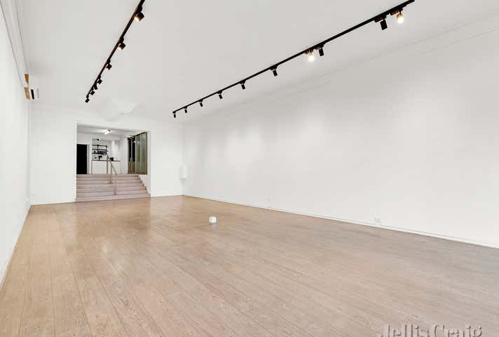 1032 Main Road Eltham VIC 3095 - Image 2