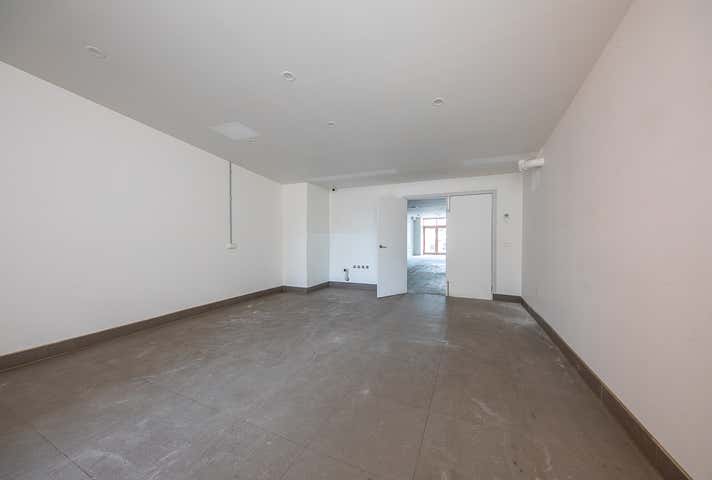 57 OShanassy St, Sunbury Sunbury VIC 3429 - Image 7