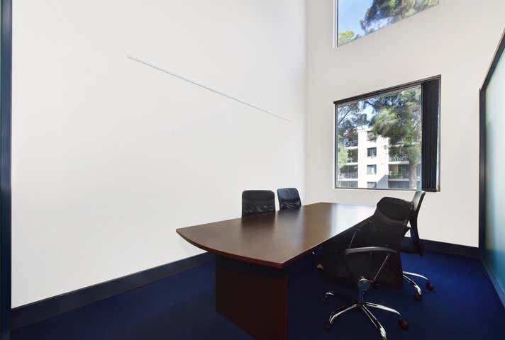 Parramatta NSW 2150 - Image 4