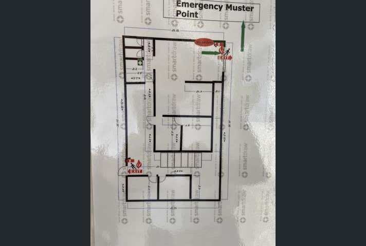 28 Hitech Drive Kunda Park QLD 4556 - Image 16