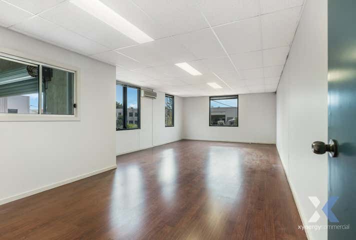 6 Failla Avenue Campbellfield VIC 3061 - Image 4