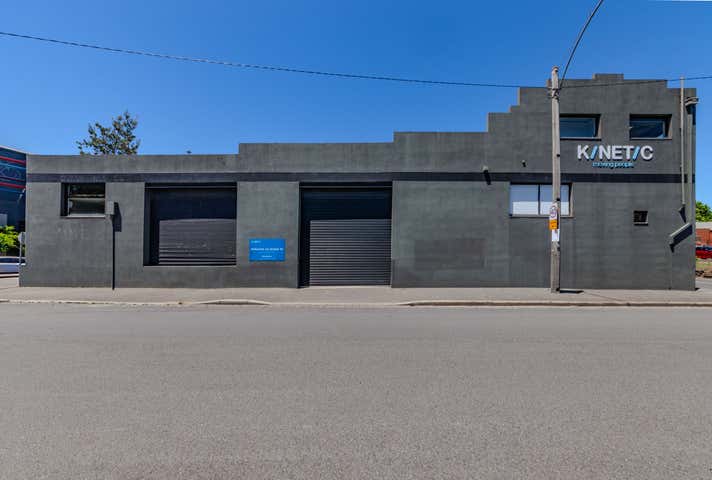 96-106 Langford Street North Melbourne VIC 3051 - Image 6