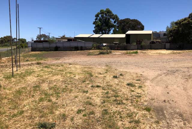 24-26A Old Princes Hwy Murray Bridge SA 5253 - Image 10
