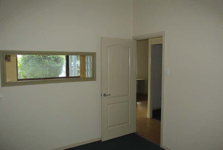 12/62 Main Street Pialba QLD 4655 - Image 4