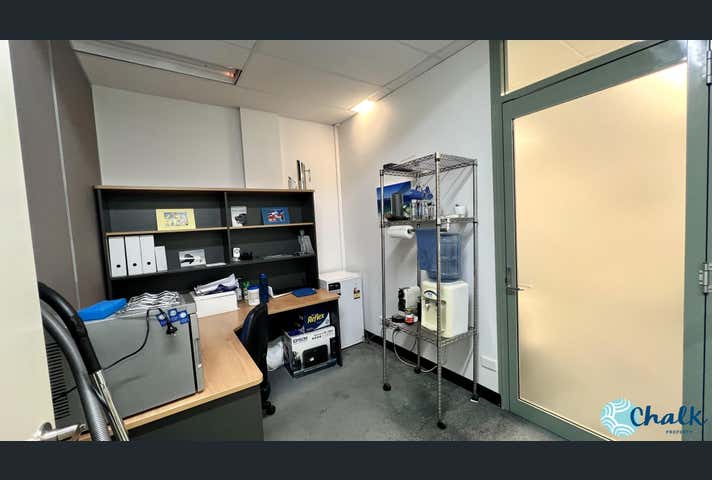 SUITE 5, 7 RAILWAY TERRACE Rockingham WA 6168 - Image 17