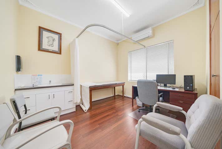 483 Beechboro Road North Beechboro WA 6063 - Image 17