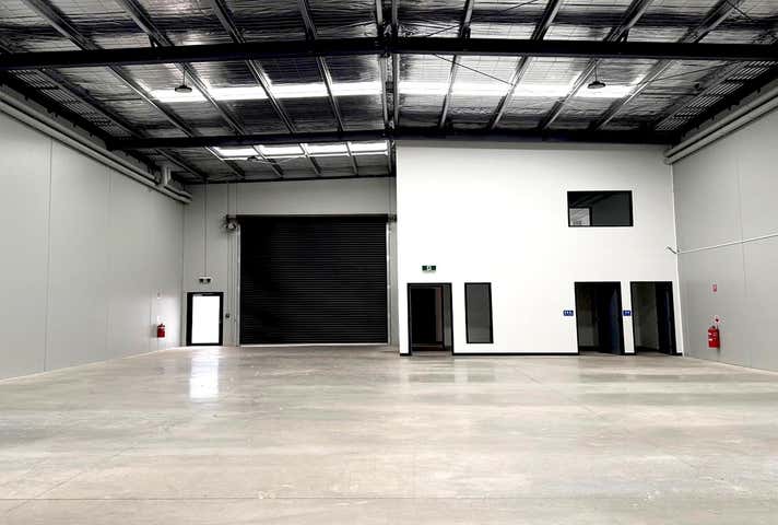 3A Makland Drive Derrimut VIC 3026 - Image 24