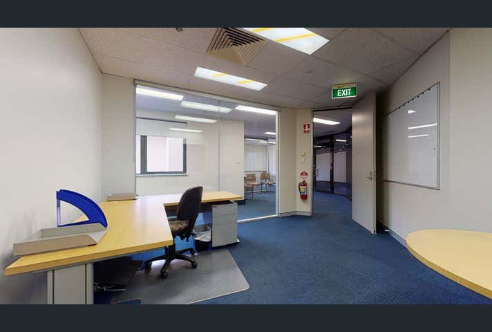 Unit 13, 9 The Avenue Midland WA 6056 - Image 5