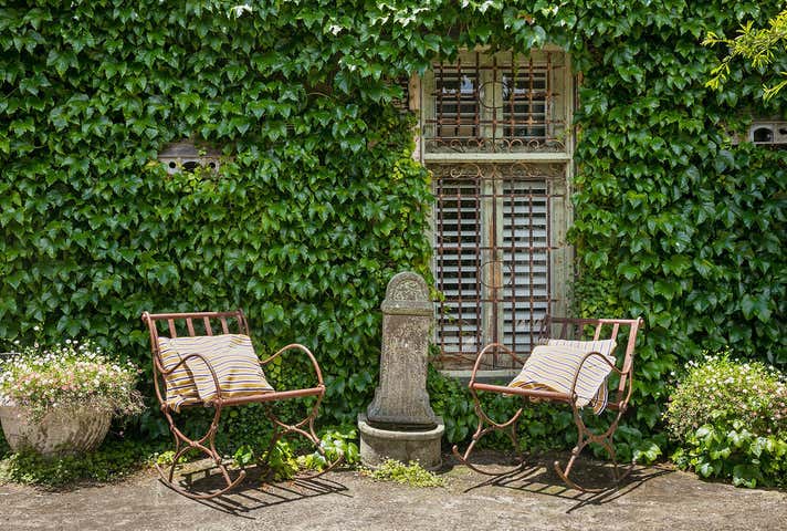 569 Moss Vale Road Burradoo NSW 2576 - Image 15