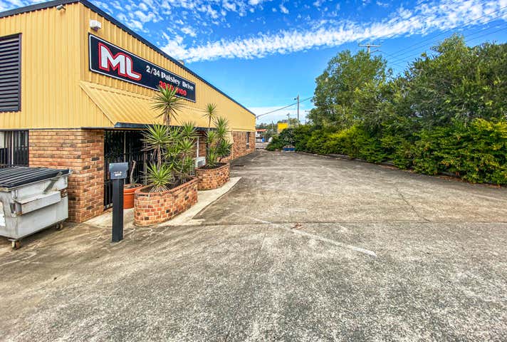 2/34 Paisley Drive Lawnton QLD 4501 - Image 9