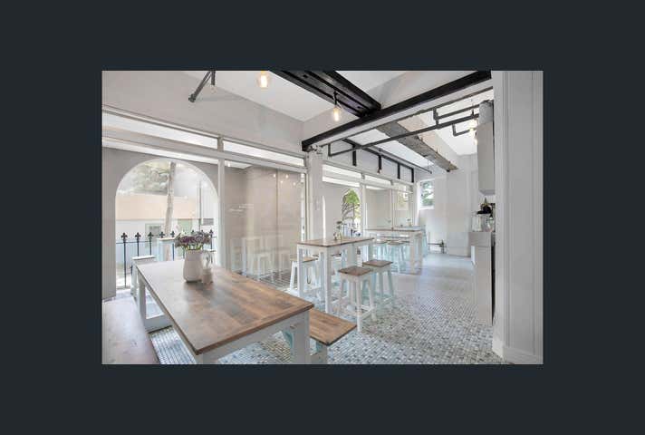 1/1A Elizabeth Bay Road Elizabeth Bay NSW 2011 - Image 2