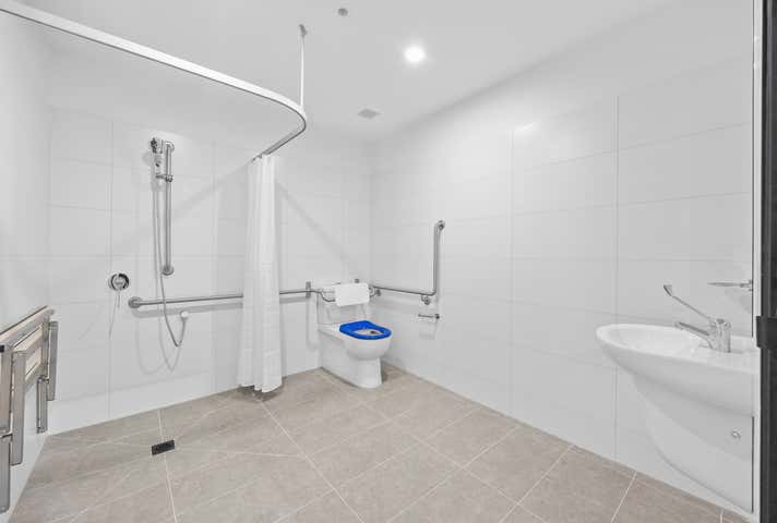 Shed 1, 11 Kennedys Drive Delacombe VIC 3356 - Image 7