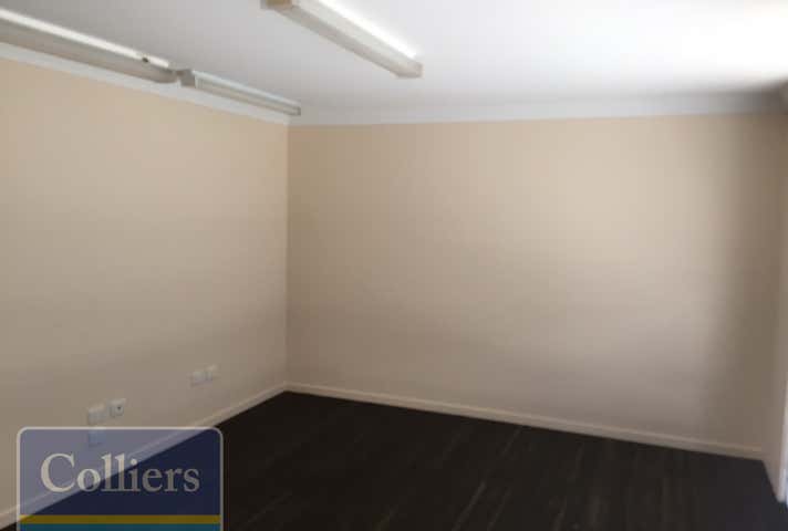 5/40-42 Carmel Street Garbutt QLD 4814 - Image 10