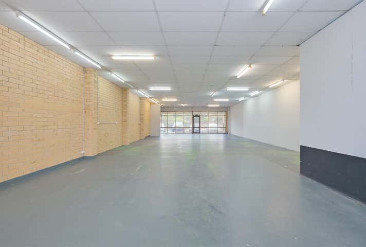 15/40 Port Pirie Street Bibra Lake WA 6163 - Image 3