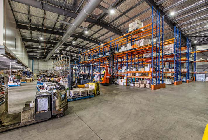 39 Stenhouse Drive Cameron Park NSW 2285 - Image 6