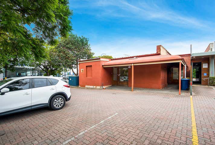 290 Unley Road Hyde Park SA 5061 - Image 13