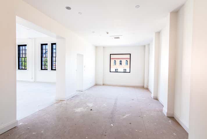 179 Marius Street Tamworth NSW 2340 - Image 26