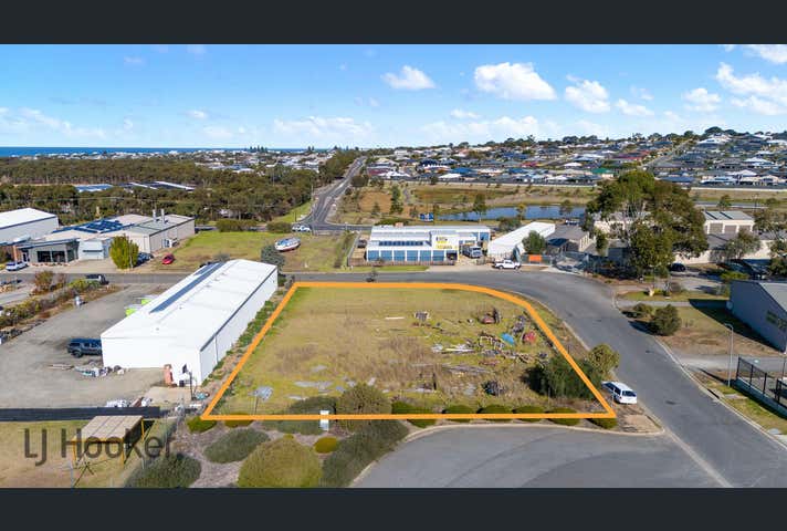 16 Commerce Crescent Hindmarsh Valley SA 5211 - Image 1