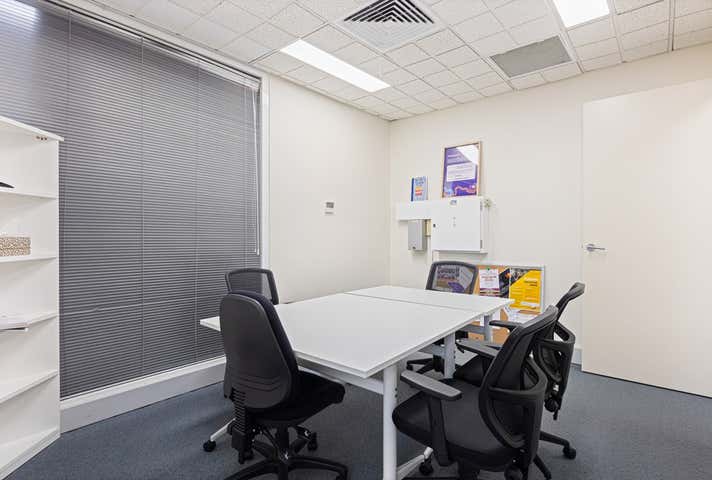 6/91 Hume Street Wodonga VIC 3690 - Image 3