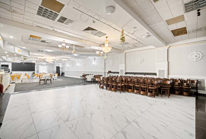 185-193 Lonsdale Street Dandenong VIC 3175 - Image 9