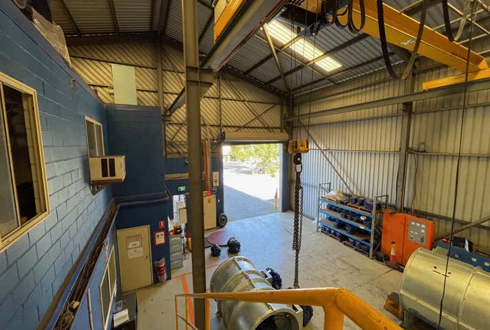 51 Westchester Road Malaga WA 6090 - Image 9