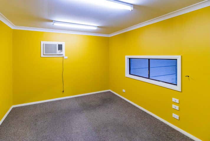 3/103 Glenwood Drive Thornton NSW 2322 - Image 6