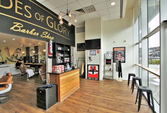 6/2 Stadium Circuit Mulgrave VIC 3170 - Image 5