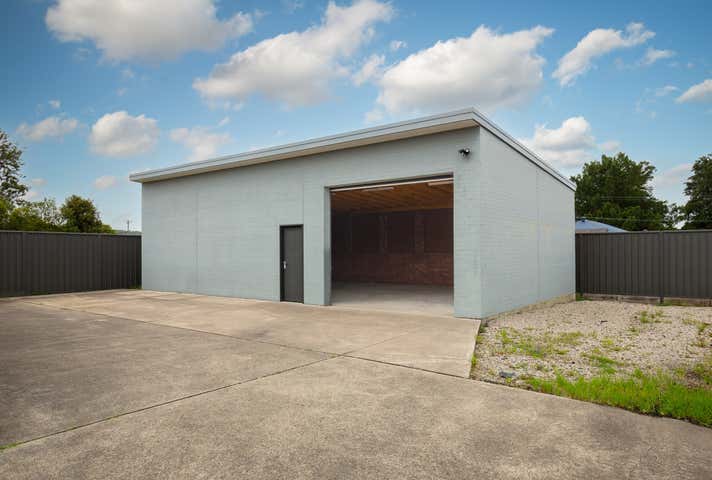 48 York Street Teralba NSW 2284 - Image 2