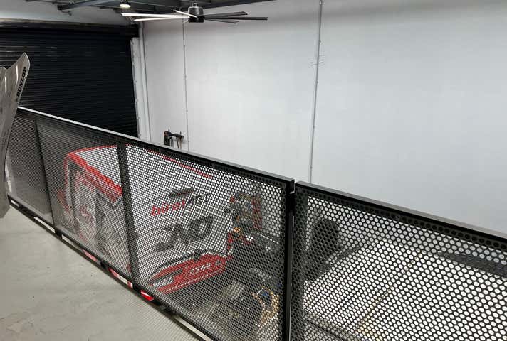 129/248-266 Osborne Avenue Clayton South VIC 3169 - Image 4