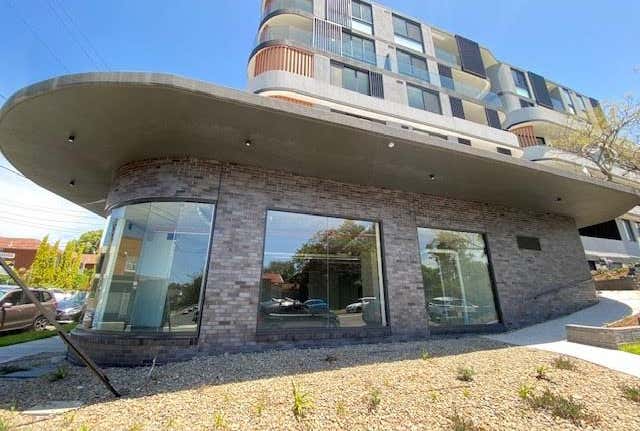 Shop 1, 85-87 Railway Parade Mortdale NSW 2223 - Image 12